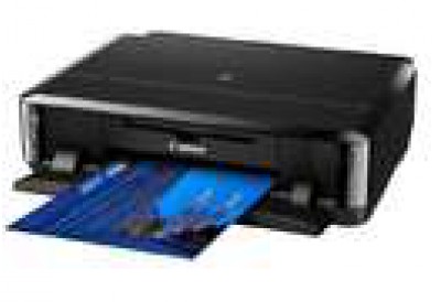 Canon Pixma IP7240 Wifi CD Printer